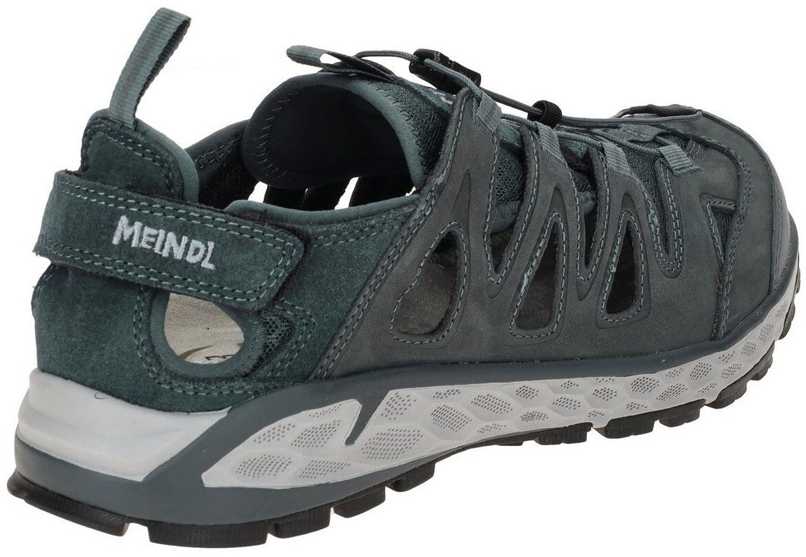 Meindl Brindisi Mens Sandals