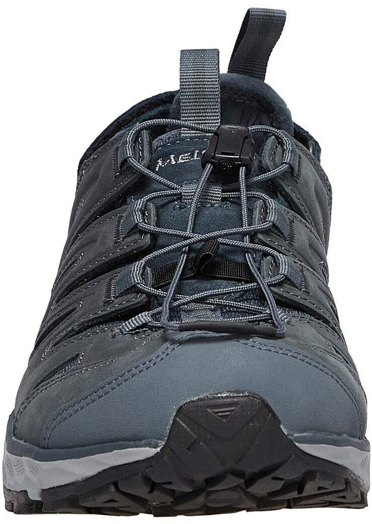 Meindl Brindisi Mens Sandals