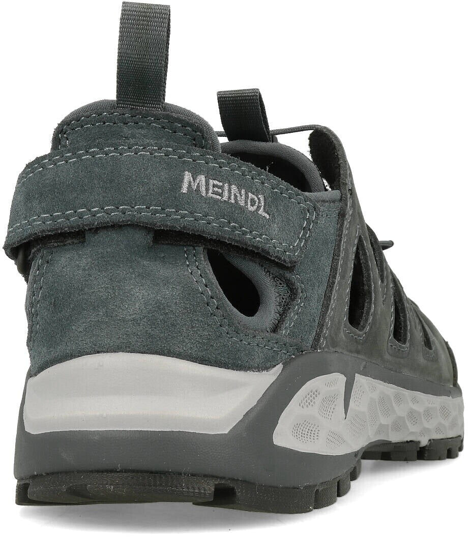 Meindl Brindisi Mens Sandals