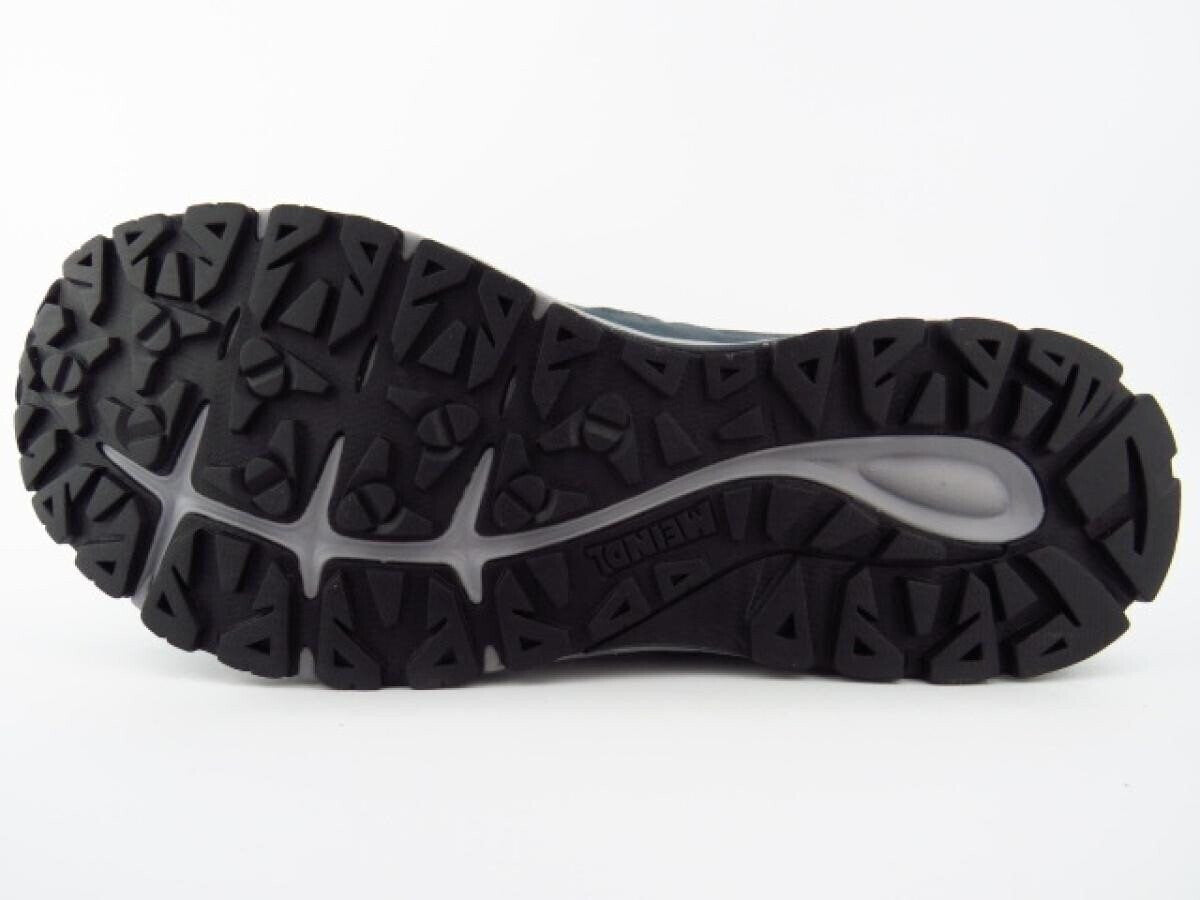 Meindl Brindisi Mens Sandals