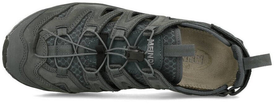 Meindl Brindisi Mens Sandals