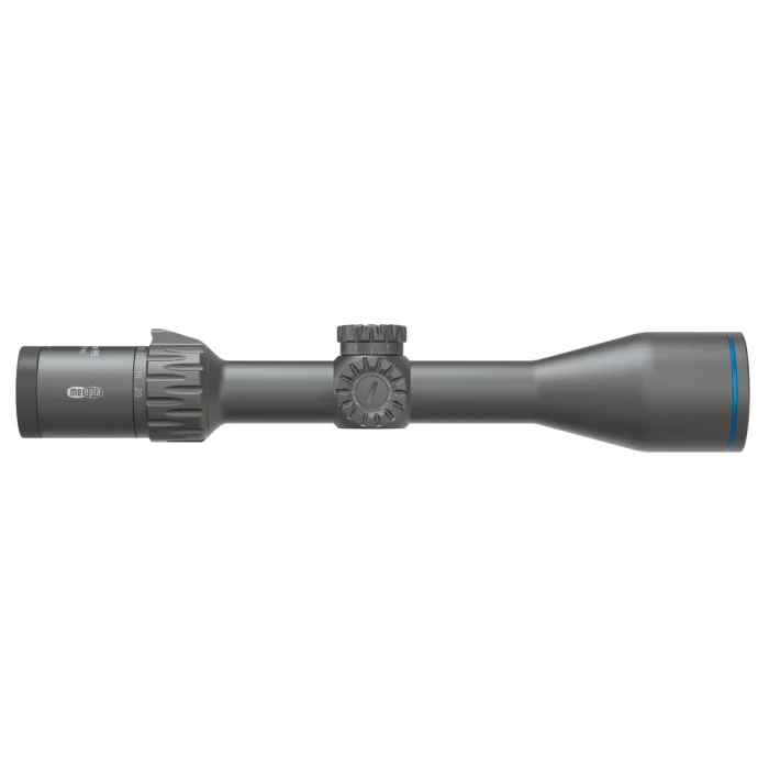 Meopta MeoHunter R5 4-20x50 SFP