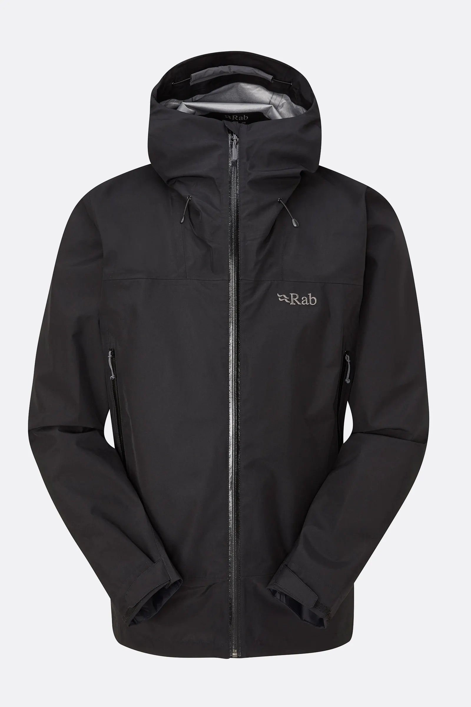 RAB Mens Namche Gortex Waterproof Jacket