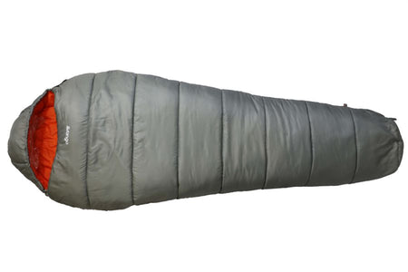 You added Vango Nitestar Alpha 350 Sleeping Bag to your cart.