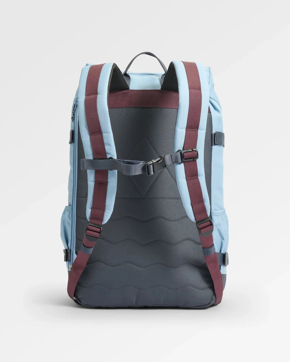 Passenger Boondocker 26L Backpack