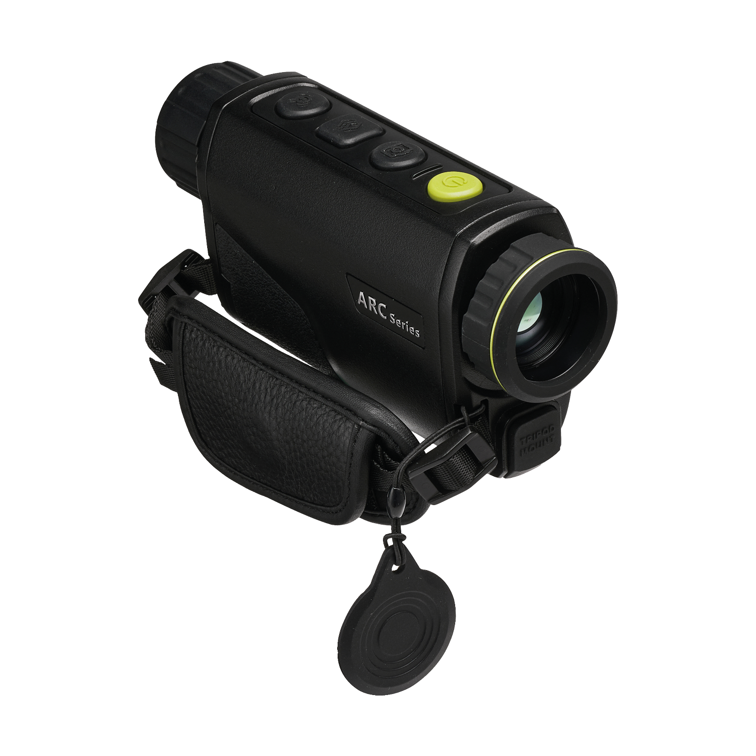 Pixfra Arc A419 Thermal Monocular