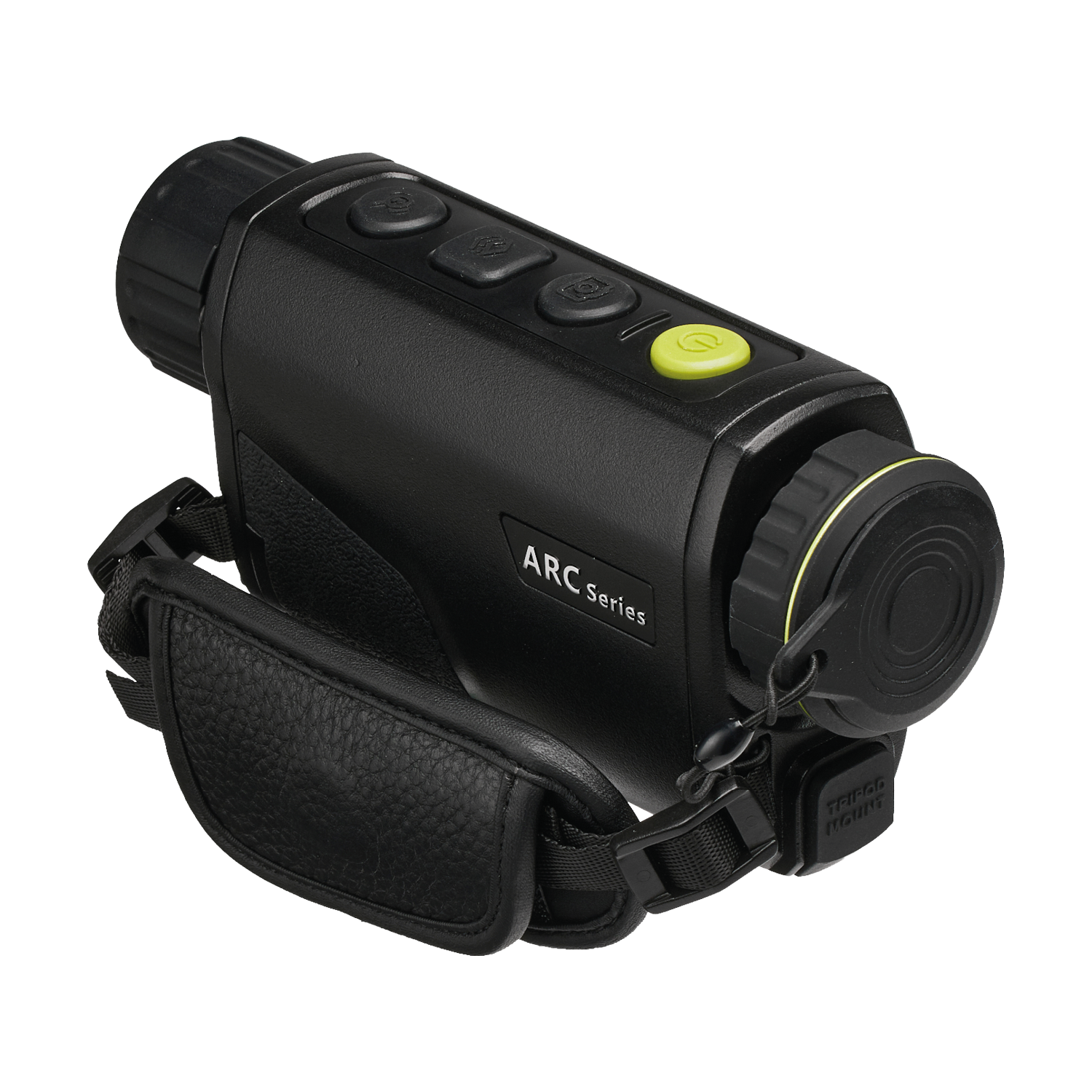 Pixfra Arc A425 Thermal Monocular