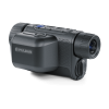 Pulsar Axion 2 LRF XQ35 Pro Thermal Monocular