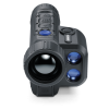 Pulsar Axion 2 LRF XQ35 Pro Thermal Monocular