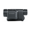 Pulsar Axion 2 LRF XQ35 Pro Thermal Monocular