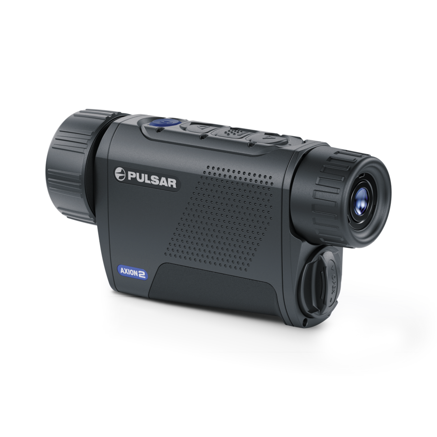 Pulsar Axion 2 XQ35 Pro Thermal Monocular