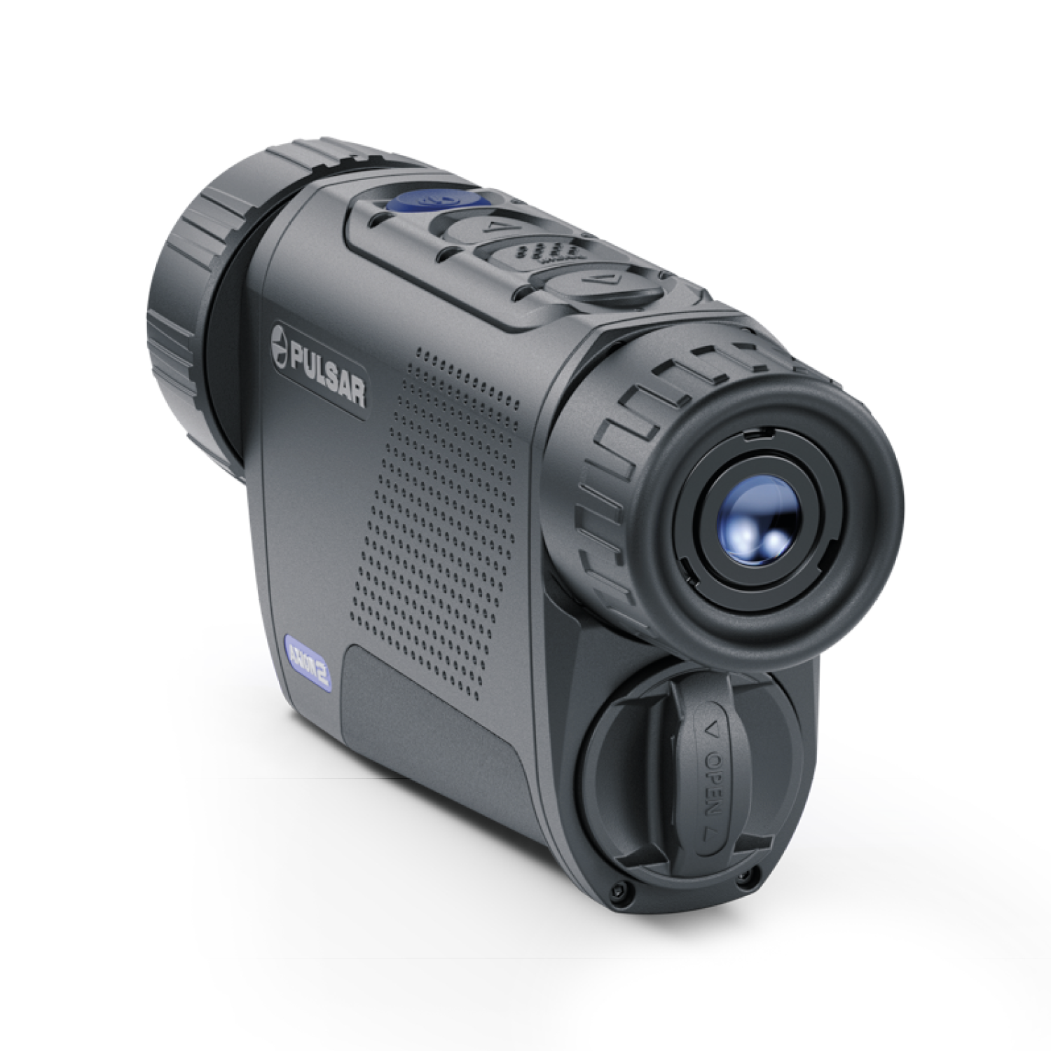 Pulsar Axion 2 XQ35 Pro Thermal Monocular