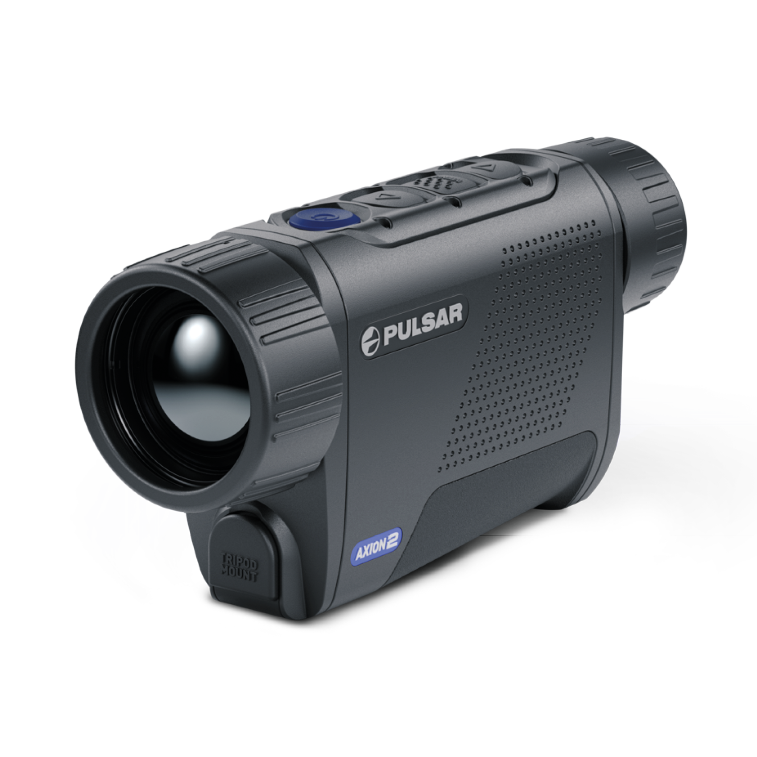 Pulsar Axion 2 XQ35 Pro Thermal Monocular