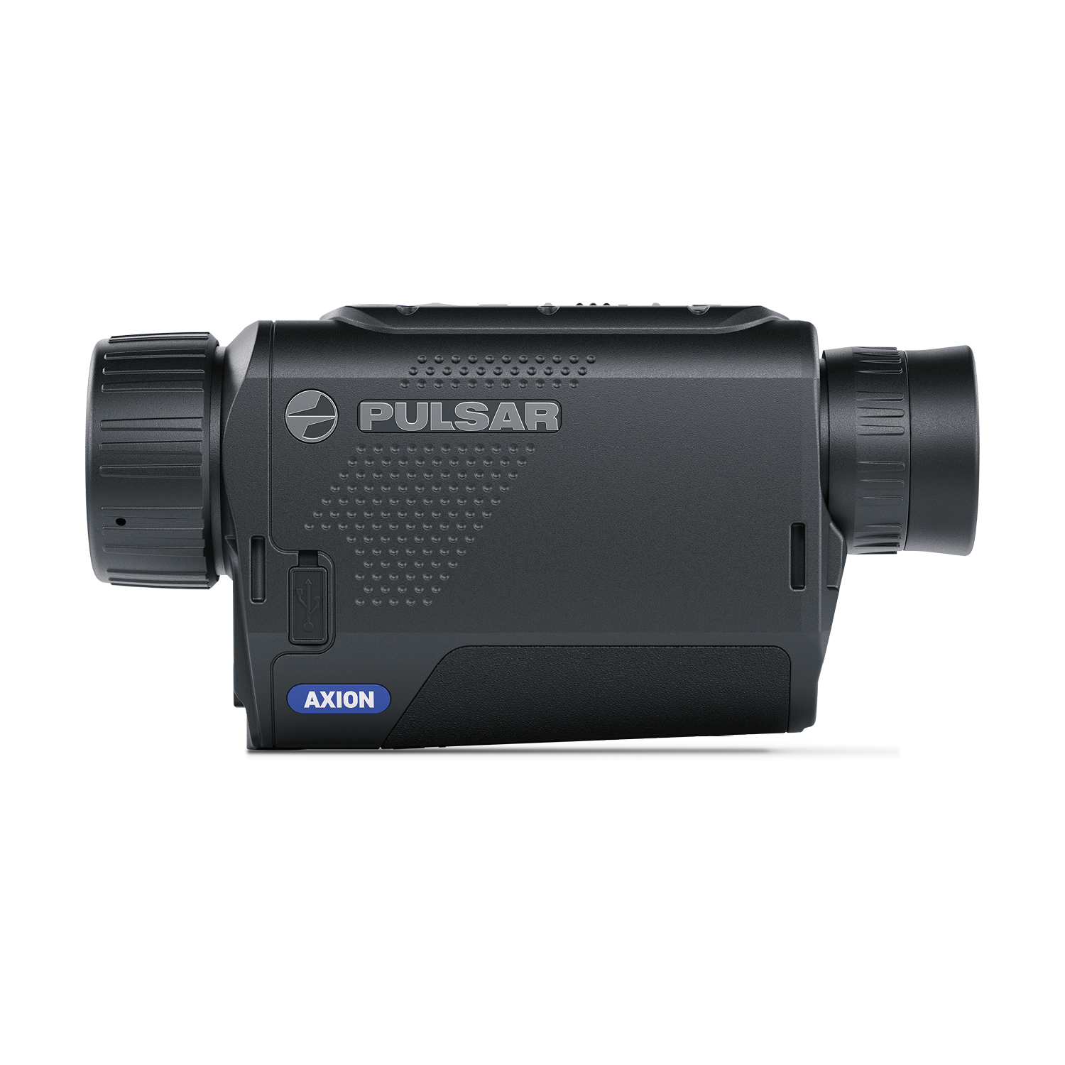 Pulsar Axion XQ30 Pro Thermal Monocular