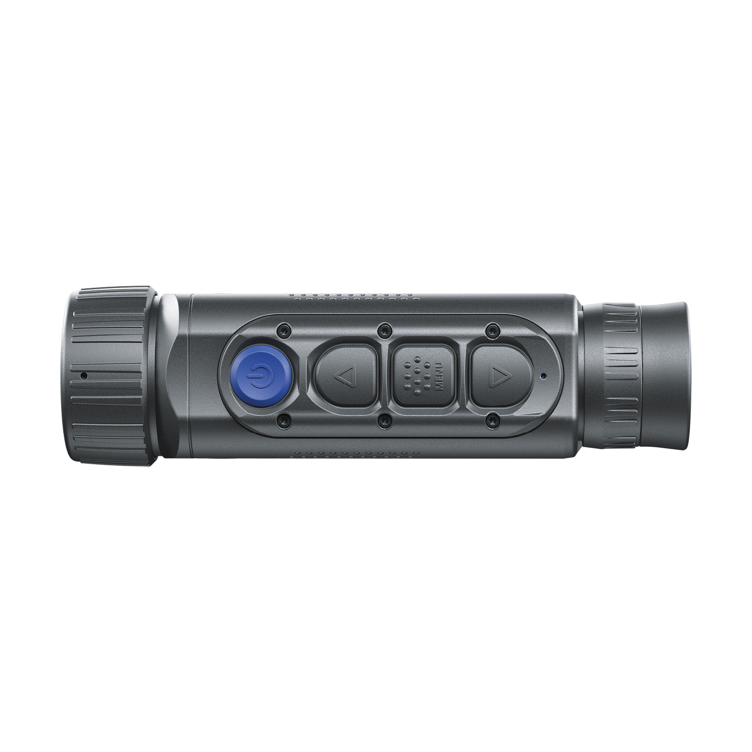 Pulsar Axion XQ30 Pro Thermal Monocular