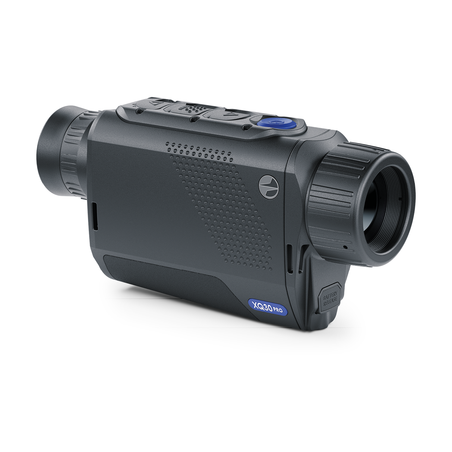 Pulsar Axion XQ30 Pro Thermal Monocular