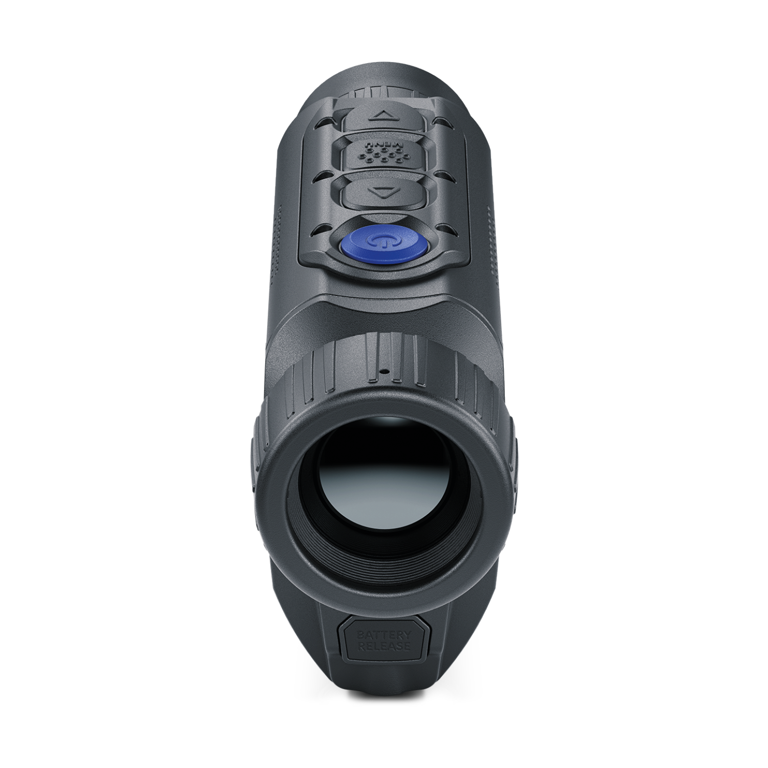 Pulsar Axion XQ30 Pro Thermal Monocular