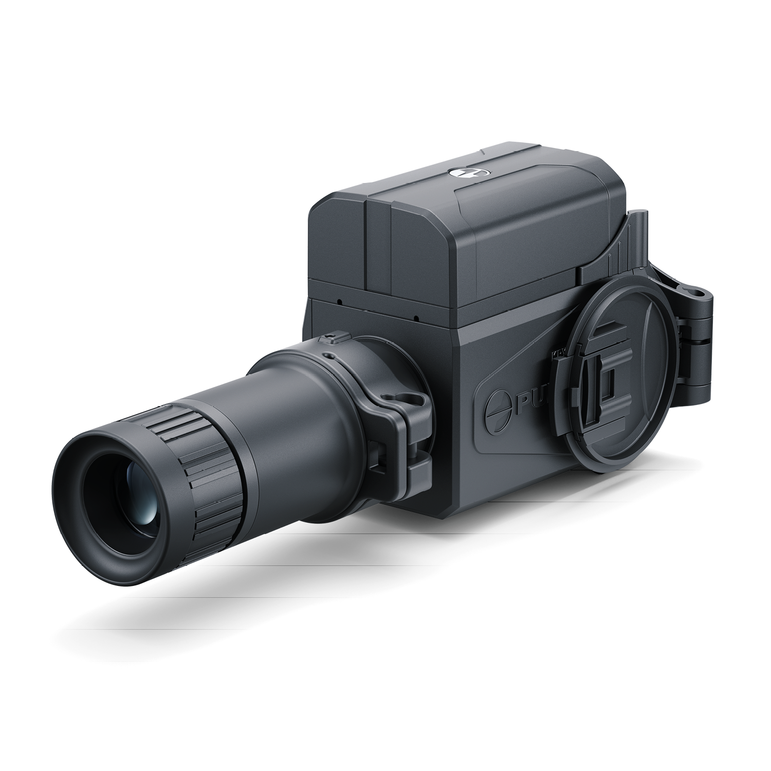 Pulsar Krypton 2 XQ35 Thermal Monocular