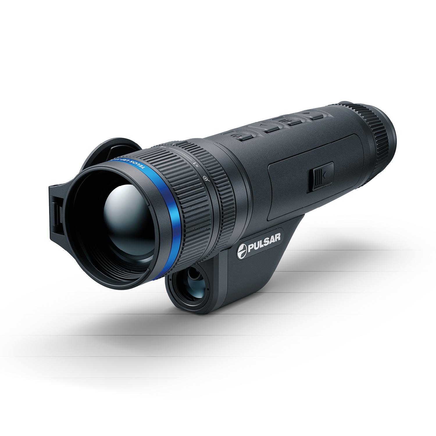 Pulsar Telos LRF XL50 Thermal Monocular