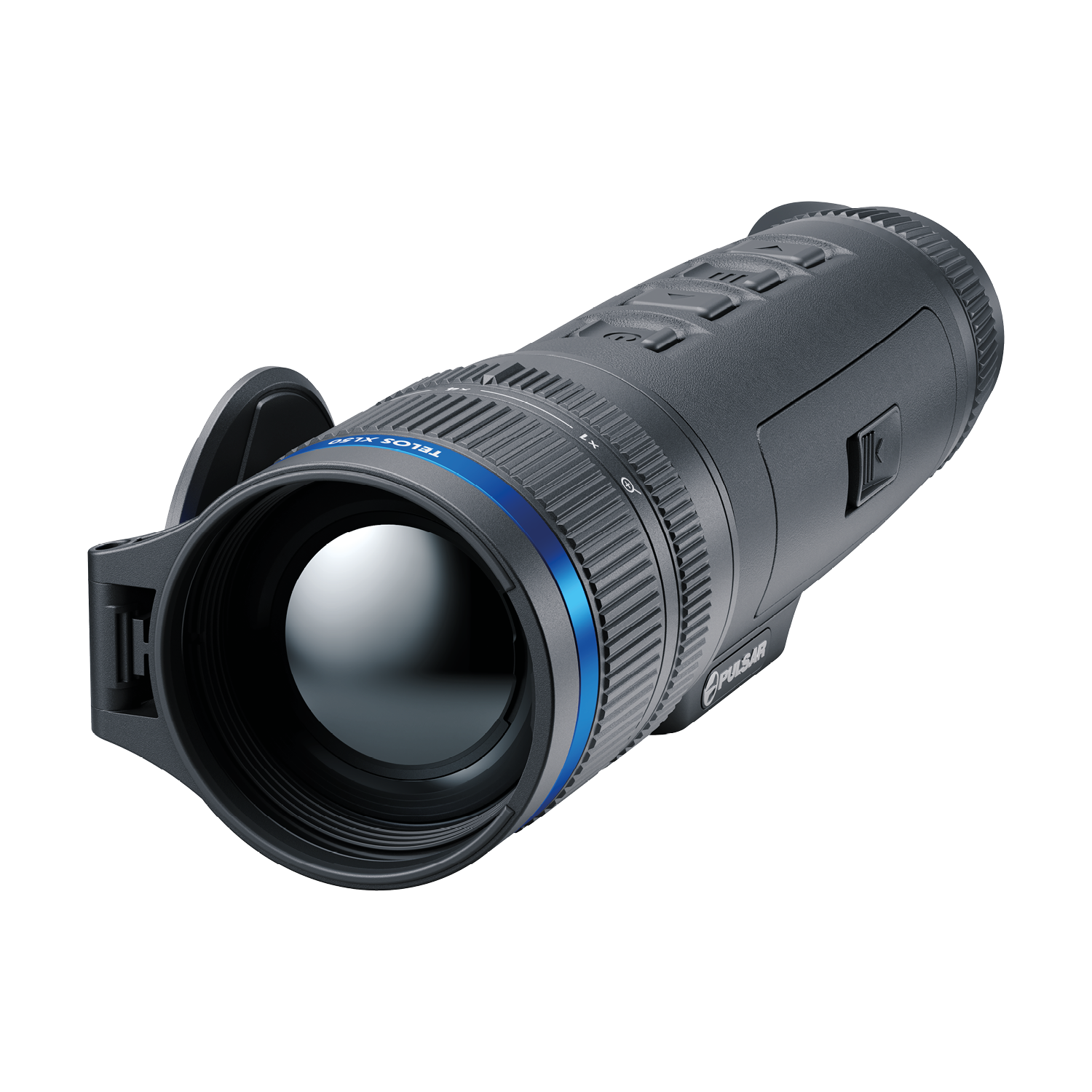 Pulsar Telos XL50 Thermal Monocular