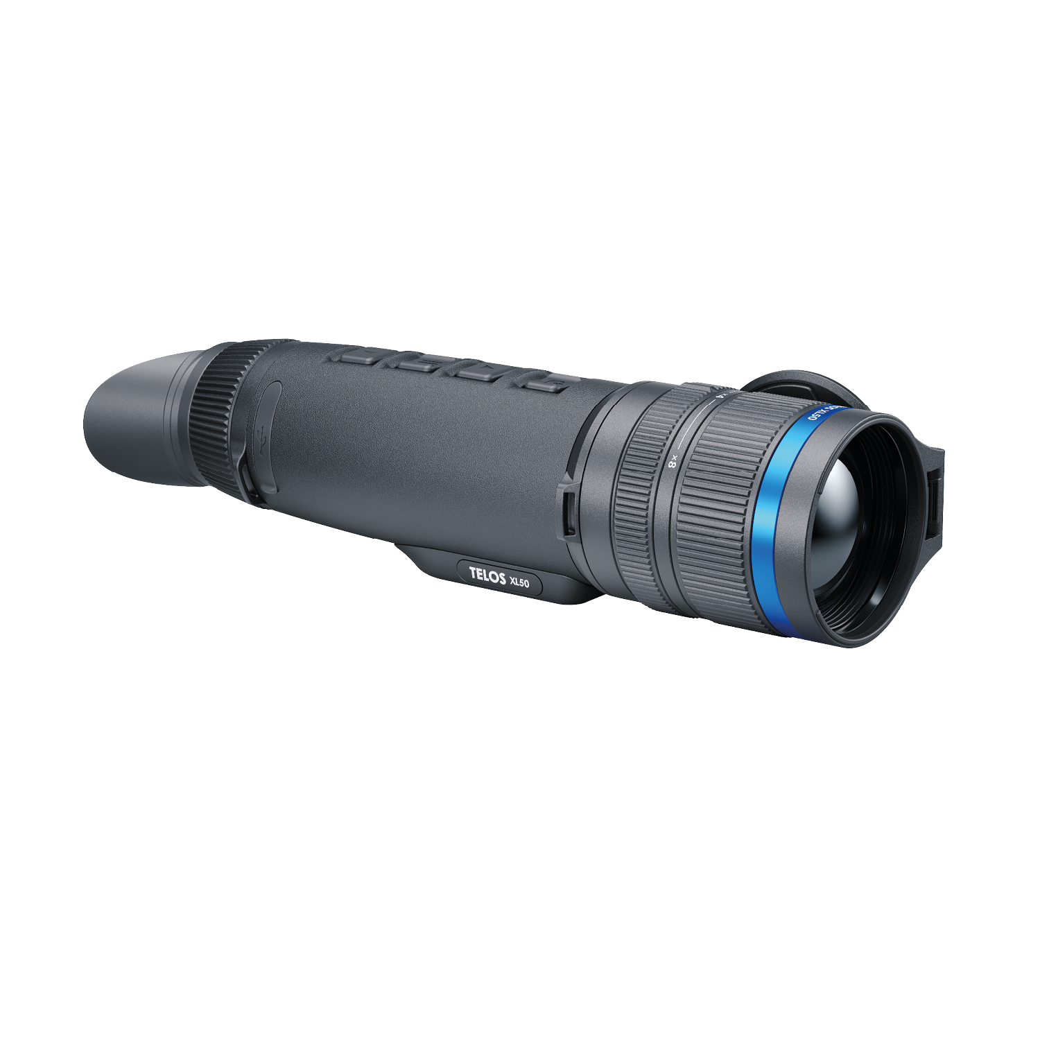 Pulsar Telos XL50 Thermal Monocular