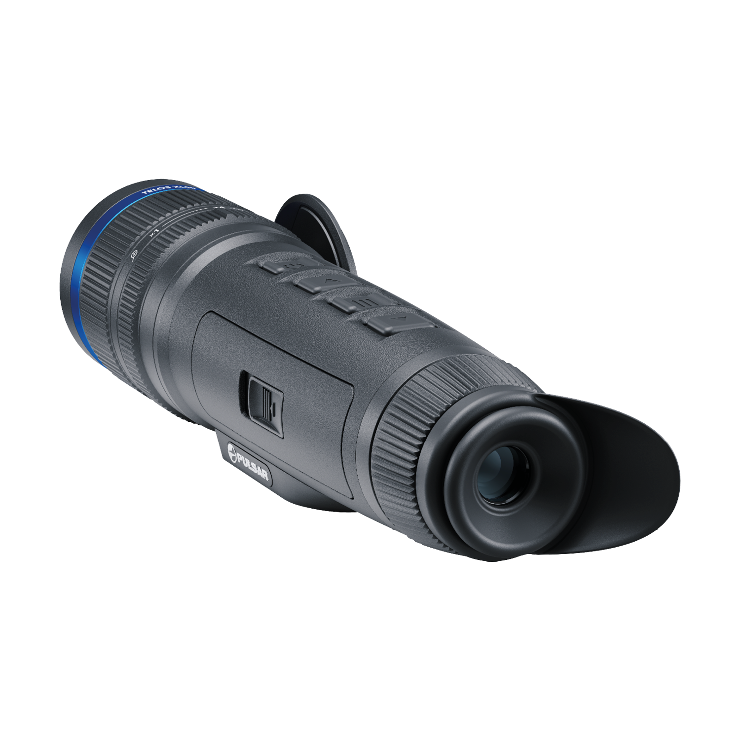 Pulsar Telos XL50 Thermal Monocular