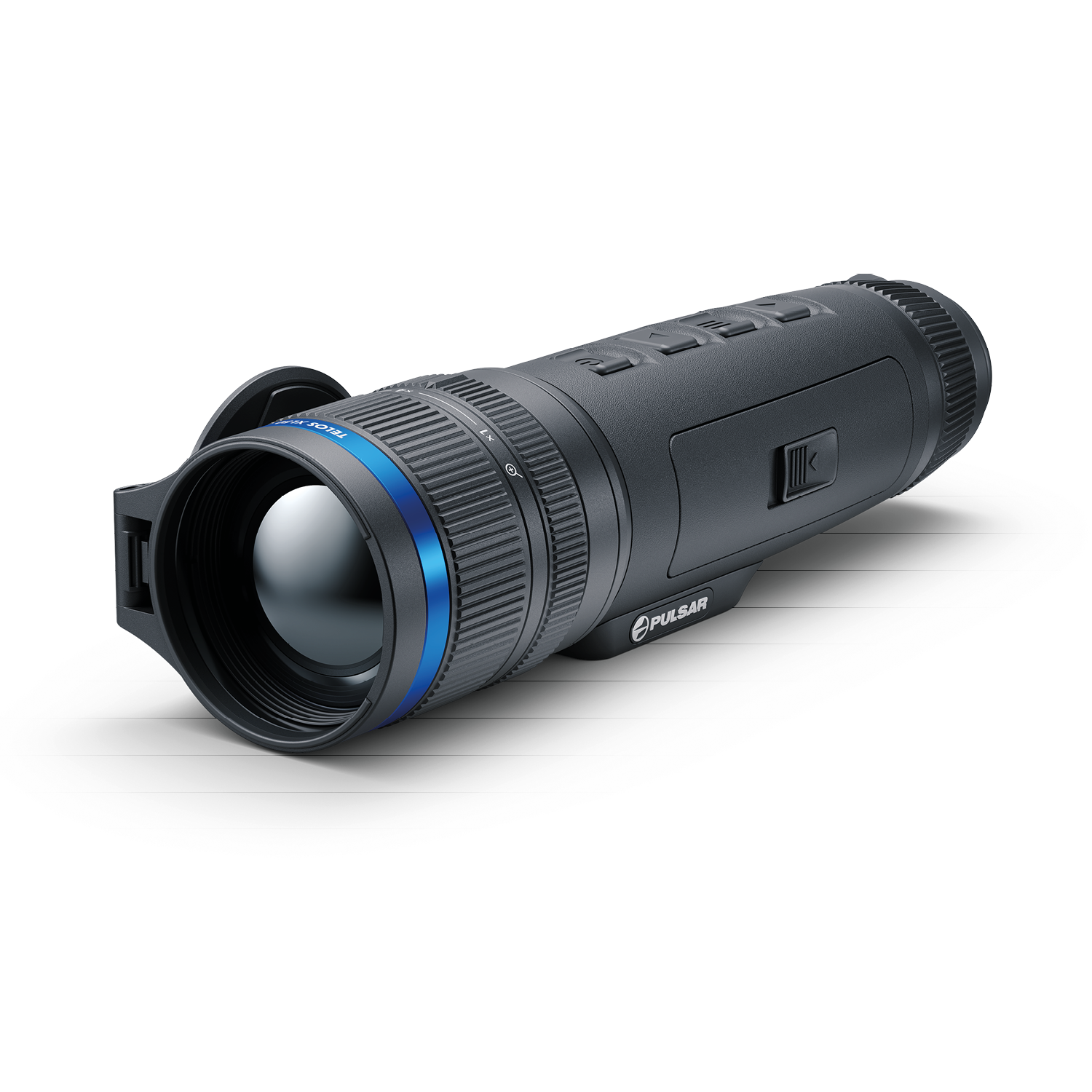 Pulsar Telos XL50 Thermal Monocular