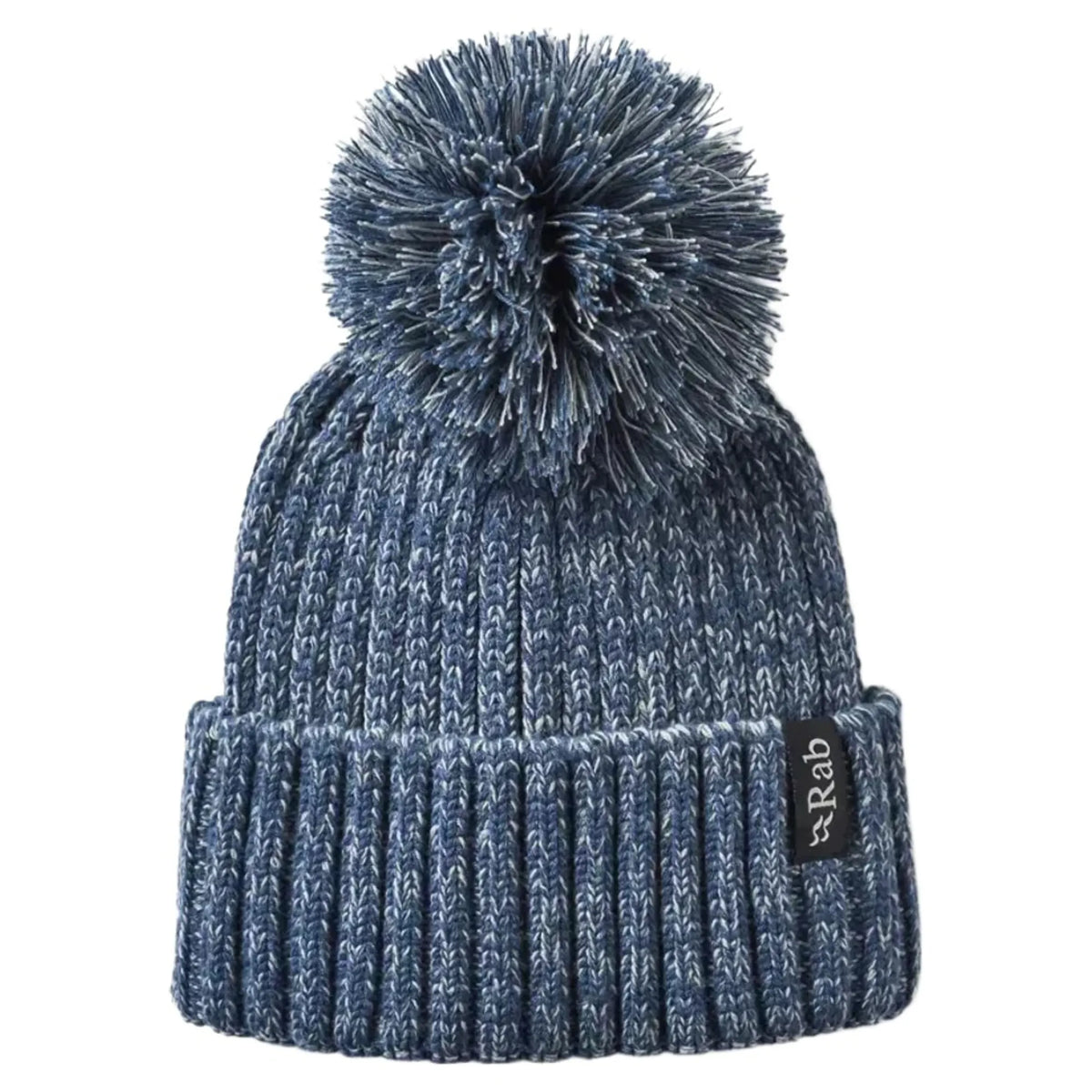 Rab Kharva Bobble Beanie