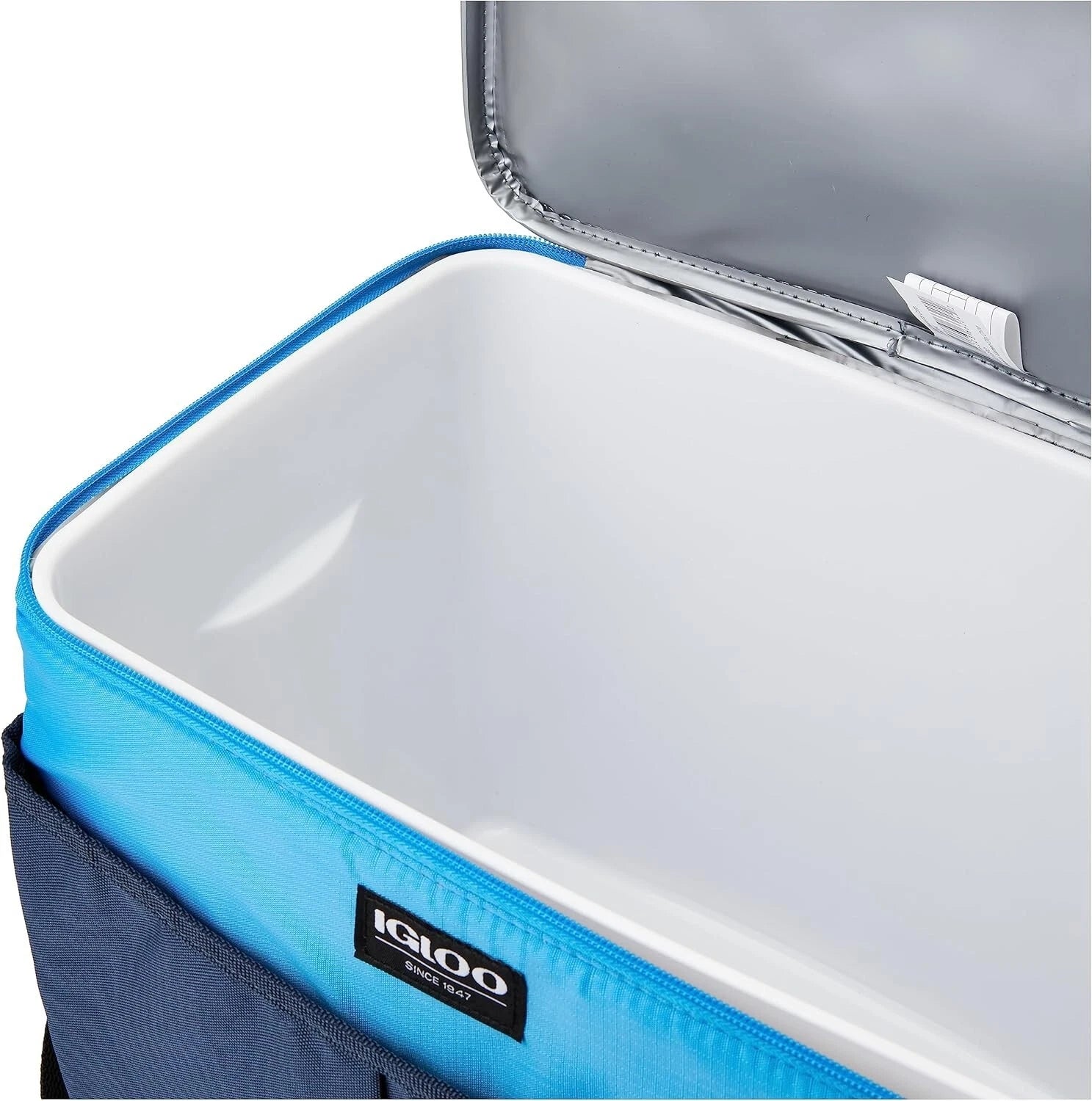 Igloo Hlc 24 Cool Bag