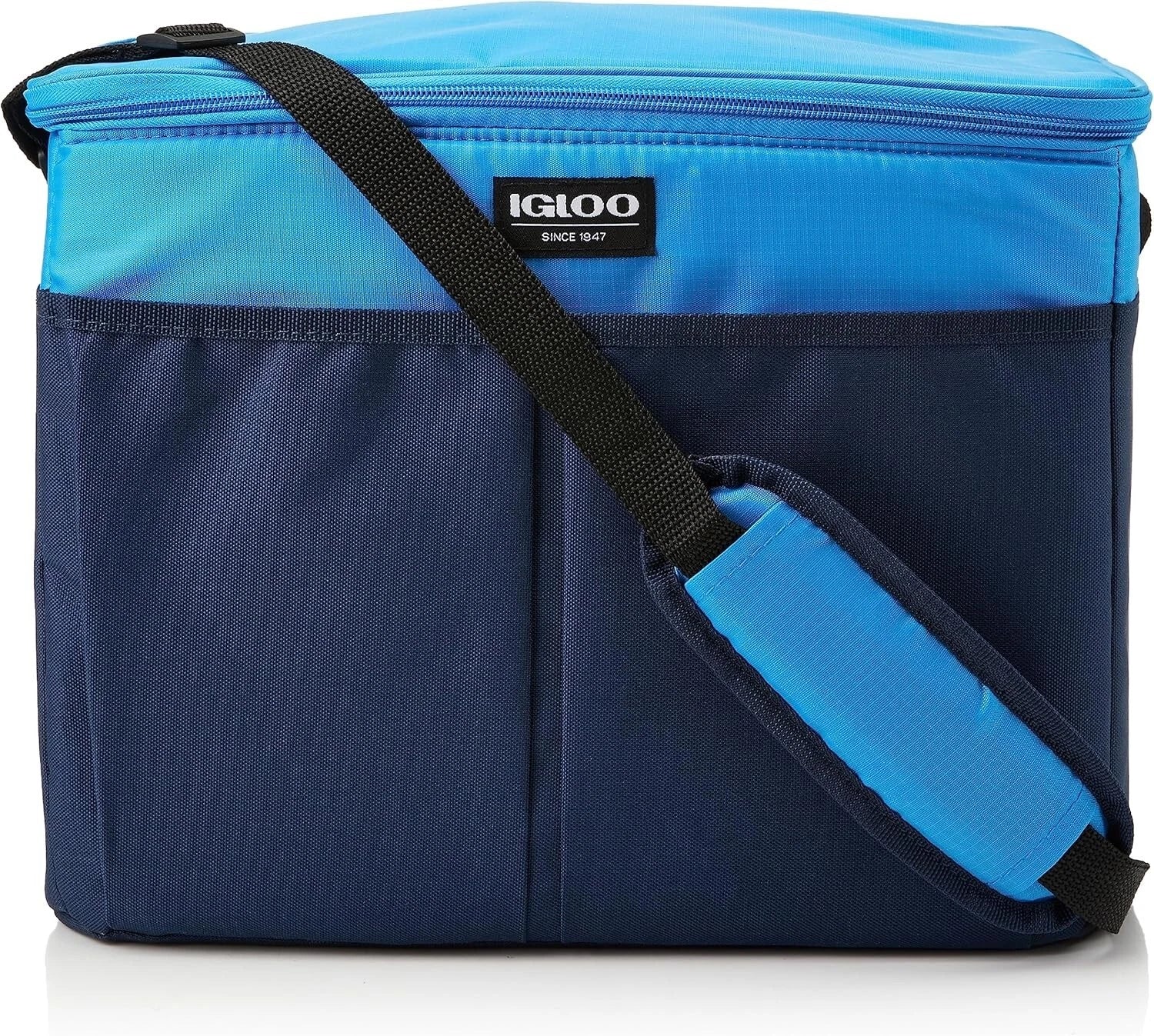 Igloo Hlc 24 Cool Bag