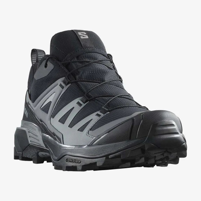 Salomon Mens X Ultra Ultra 360 Shoe
