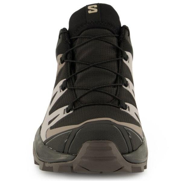 Salomon Womens X Ultra GTX Hiking Shoe