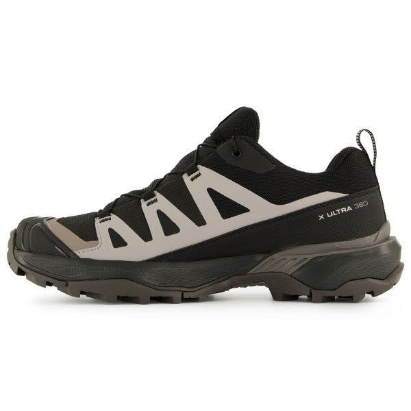 Salomon Mens X Ultra Ultra 360 Shoe