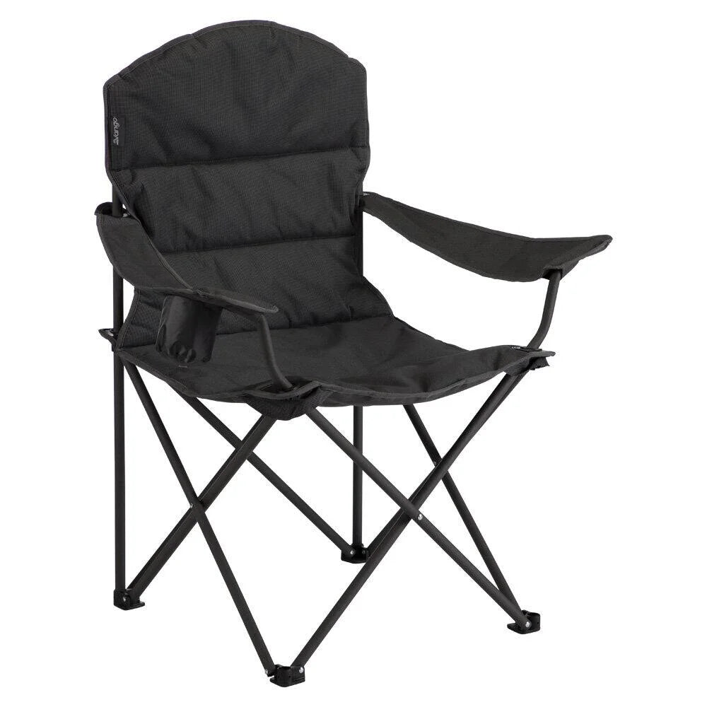 Vango Samson 2 Oversize Camping Chair