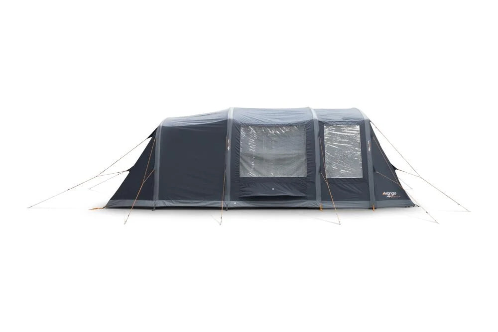 vango air tent Vango Savannah Air 400XL Package