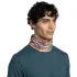 Buff Coolnet El Camino Multifunctional Neckwear
