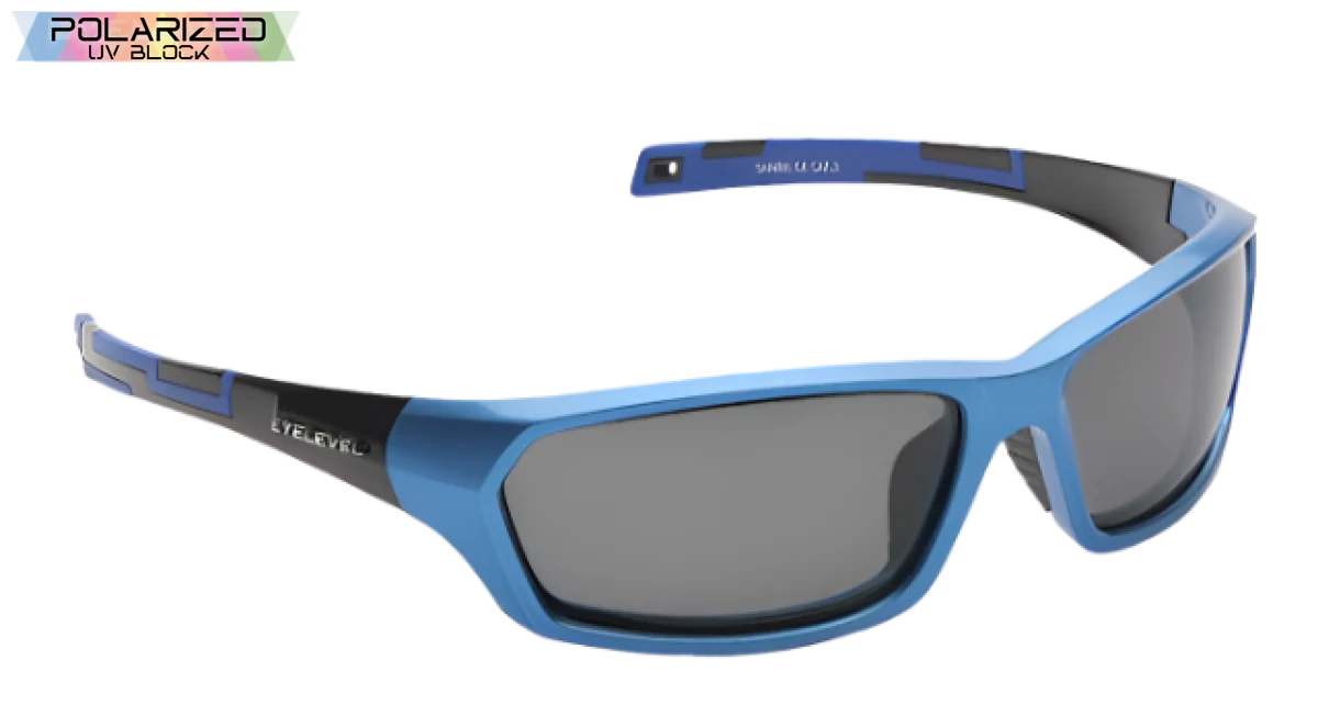 Eyelevel Shark Sun Glasses