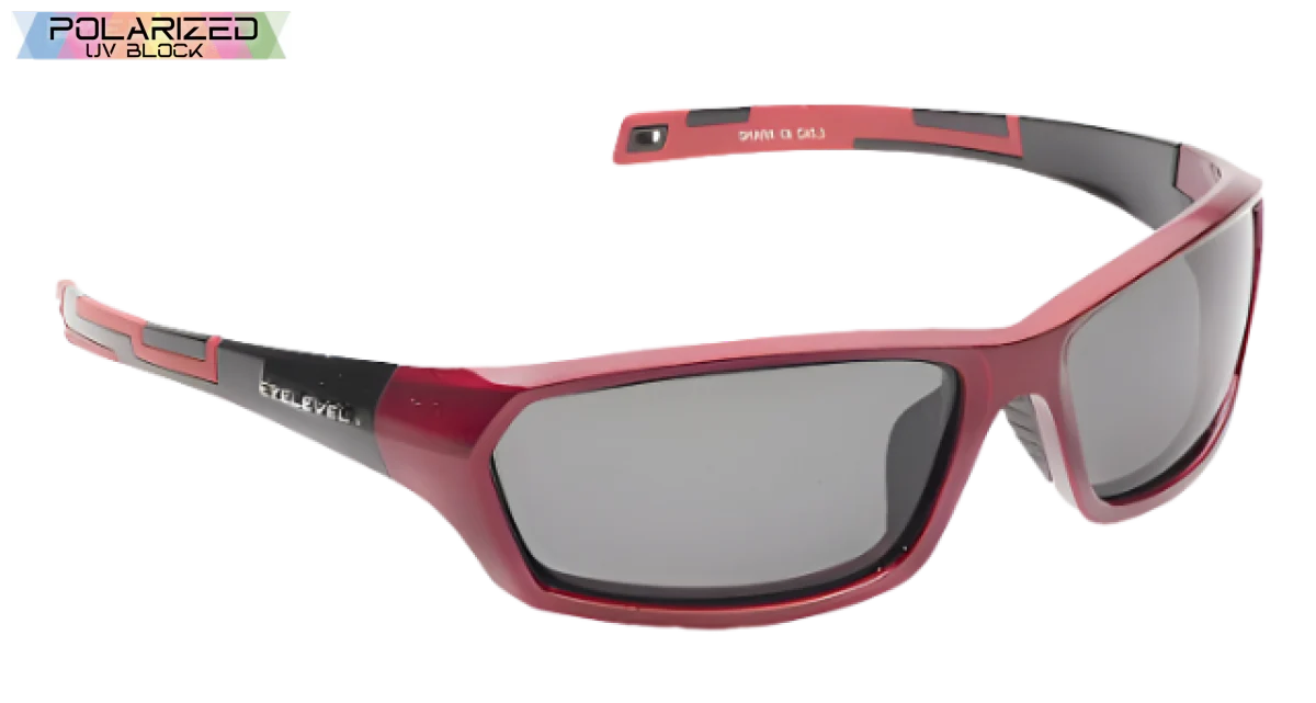 Eyelevel Shark Sun Glasses
