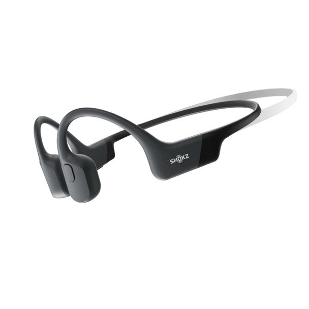 Shokz Open Run Mini Headphones