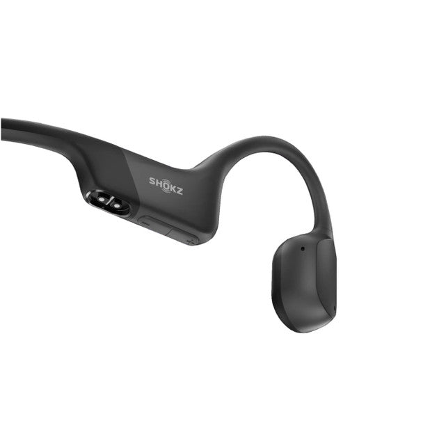 Shokz Open Run Mini Headphones