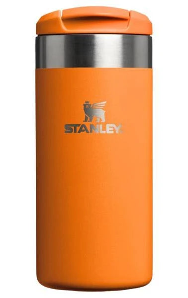 Stanley Aerolight 12oz Transit Mug