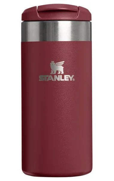 Stanley Aerolight 12oz Transit Mug