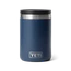 Yeti Rambler 16oz Food Jar