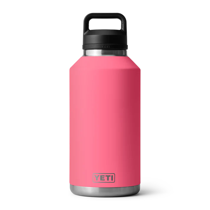 Yeti Rambler 1.9l (64oz) Bottle
