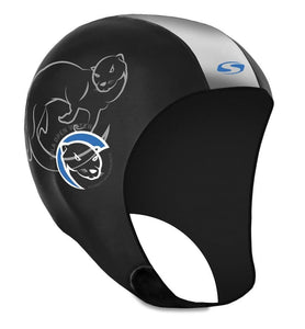 You added Sola 3mm Open Water Swimming Cap to your cart.