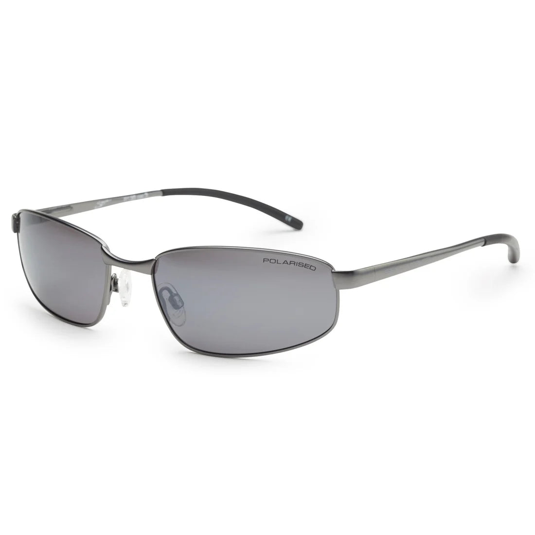 Bloc Square P135 Polarised Sunglasses
