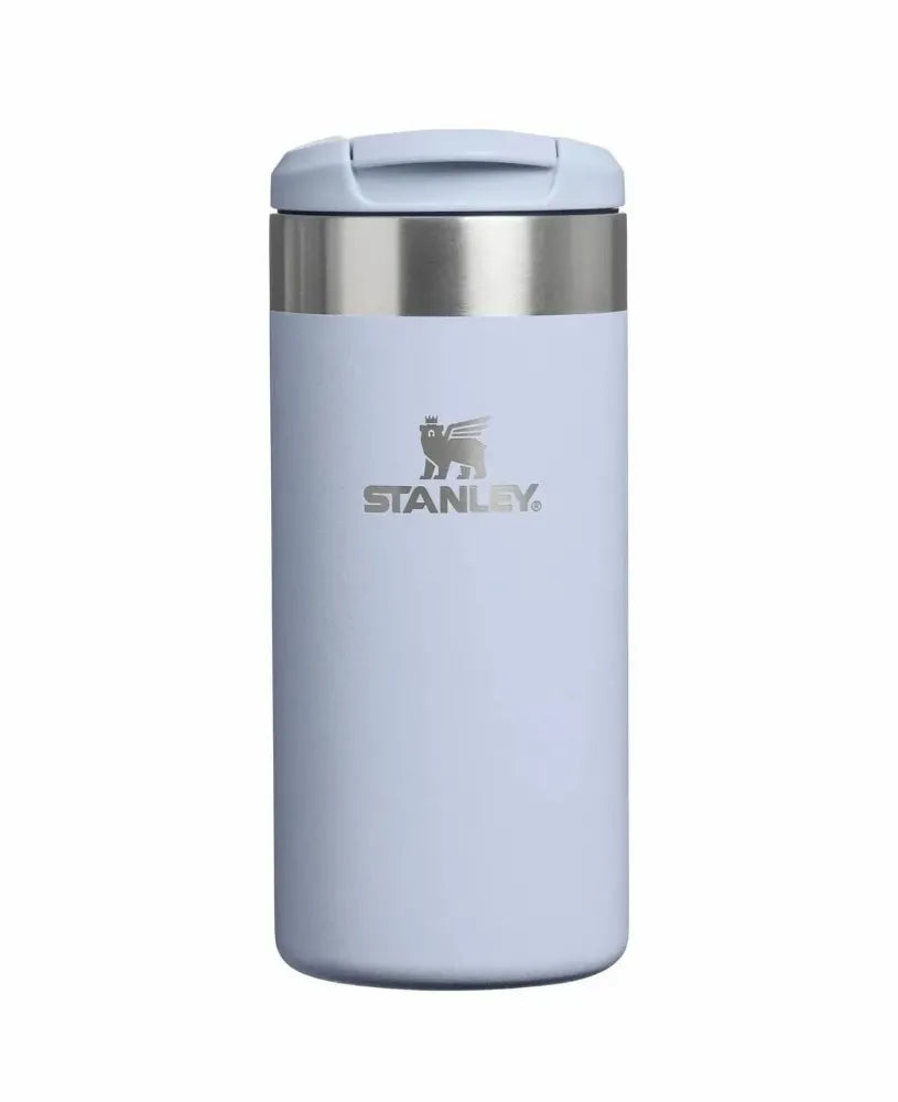 Stanley Aerolight 12oz Transit Mug