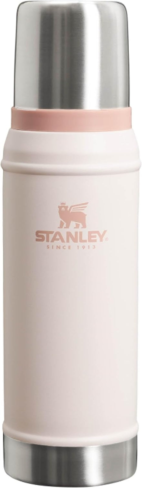 Stanley Classic Bottle 25oz .75L