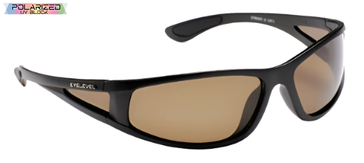 Eyelevel Striker Sun Glasses