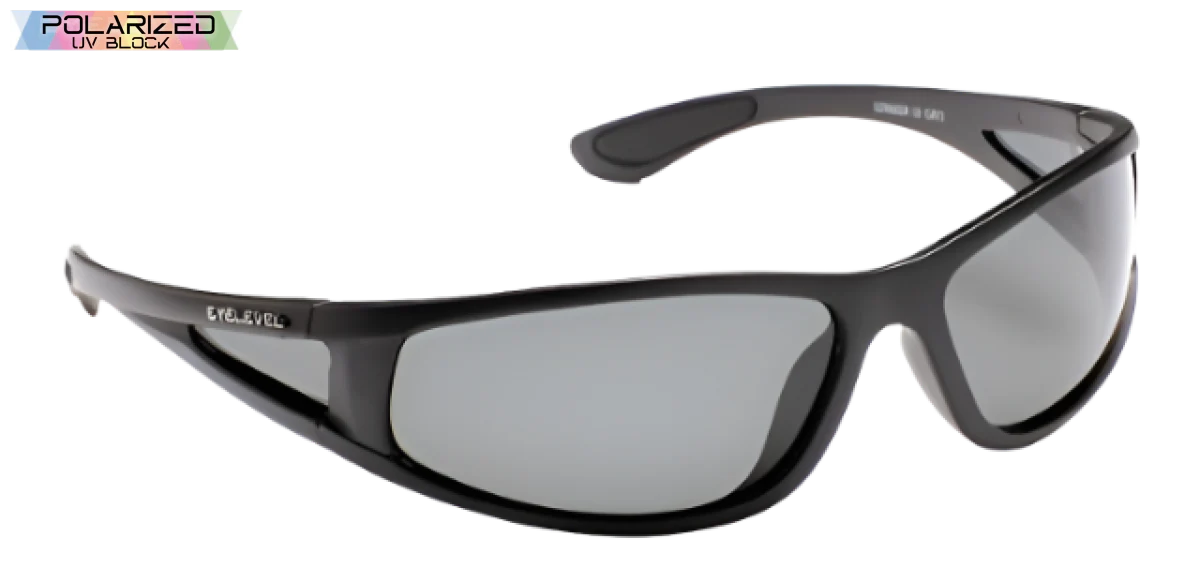 Eyelevel Striker Sun Glasses